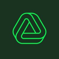 Impossible Cloud Network Logo